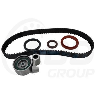 Timing Belt Kit Timing Belt Kit
