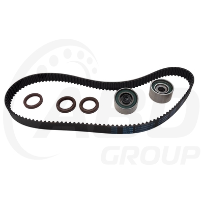 Timing Belt Kit Timing Belt Kit