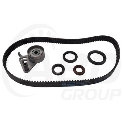 Timing Belt Kit Timing Belt Kit