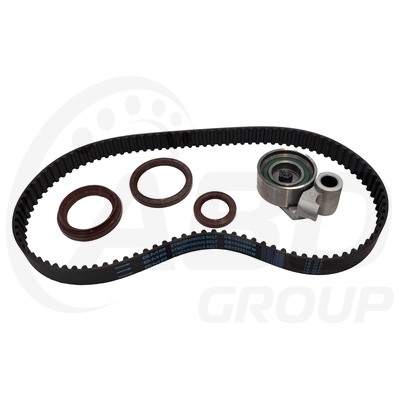 Timing Belt Kit Timing Belt Kit