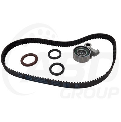 Timing Belt Kit Timing Belt Kit