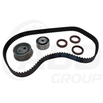 Timing Belt Kit Timing Belt Kit