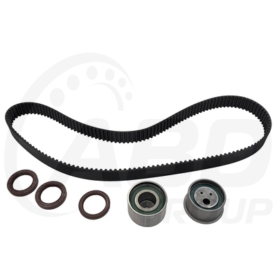 Timing Belt Kit Timing Belt Kit