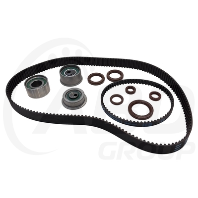 Timing Belt Kit Timing Belt Kit