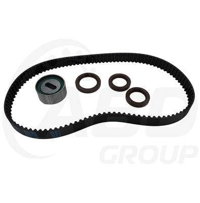 Timing Belt Kit Timing Belt Kit