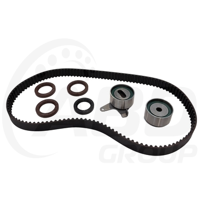 Timing Belt Kit Timing Belt Kit