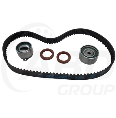 Timing Belt Kit Timing Belt Kit