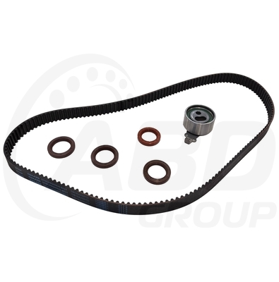 Timing Belt Kit Timing Belt Kit