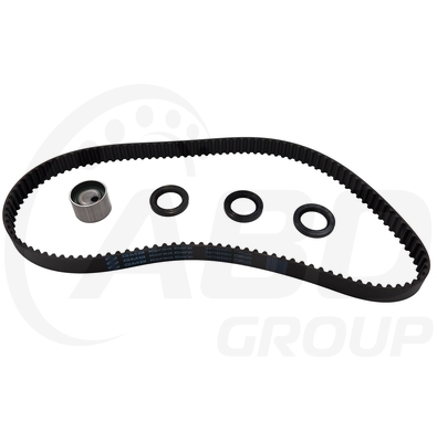 Timing Belt Kit Timing Belt Kit