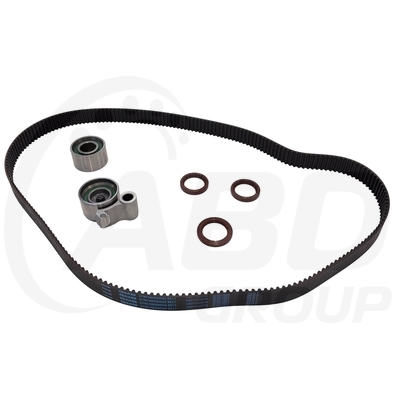 Timing Belt Kit Timing Belt Kit