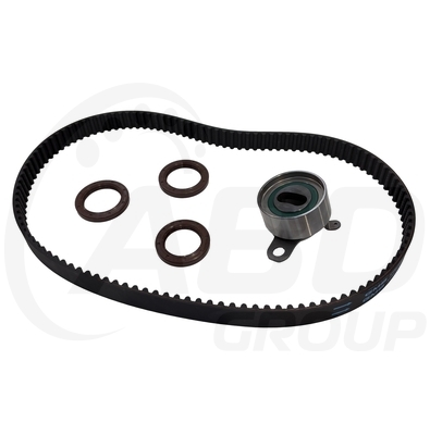 Timing Belt Kit Timing Belt Kit
