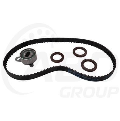 Timing Belt Kit Timing Belt Kit