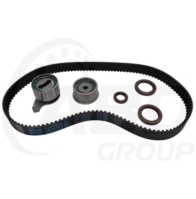 Timing Belt Kit Timing Belt Kit