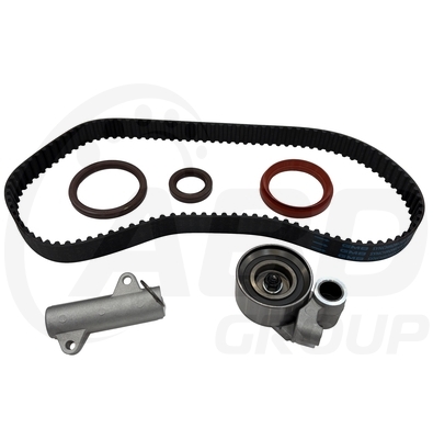 Timing Belt Kit Timing Belt Kit