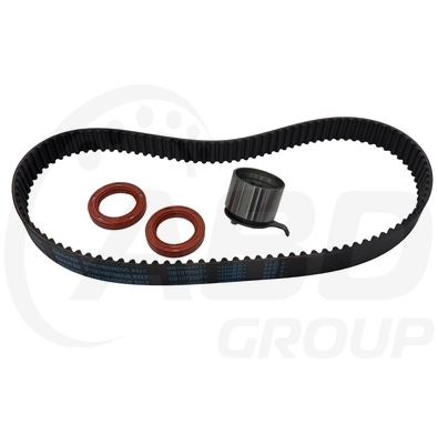 Timing Belt Kit Timing Belt Kit