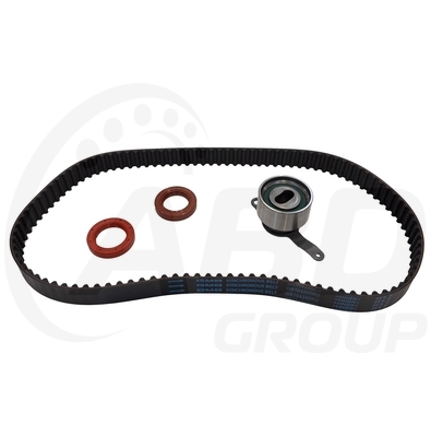 Timing Belt Kit Timing Belt Kit