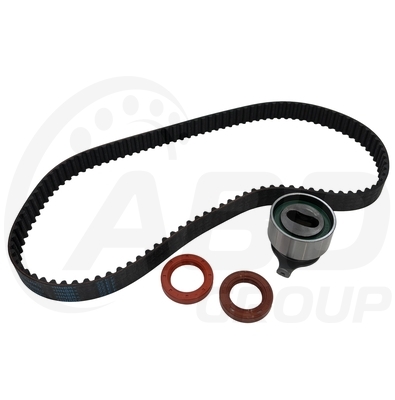 Timing Belt Kit Timing Belt Kit