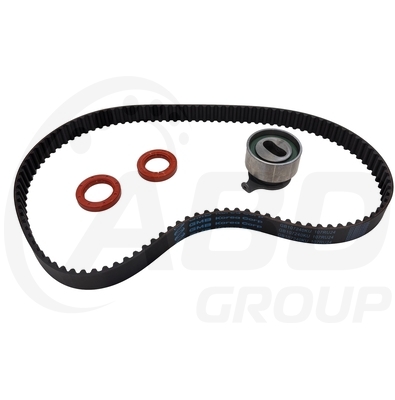 Timing Belt Kit Timing Belt Kit