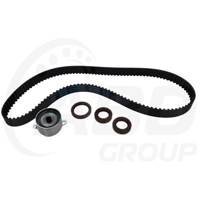 Timing Belt Kit Timing Belt Kit