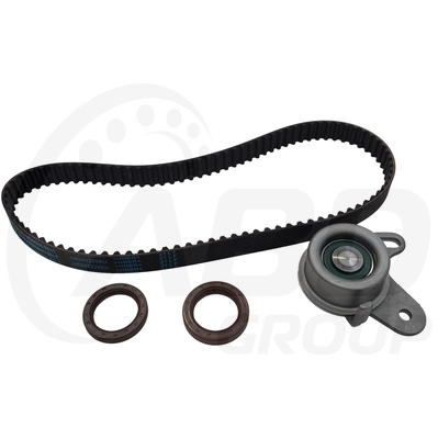 Timing Belt Kit Timing Belt Kit