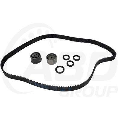 Timing Belt Kit Timing Belt Kit