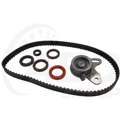 Timing Belt Kit Timing Belt Kit