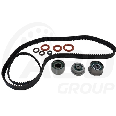 Timing Belt Kit Timing Belt Kit