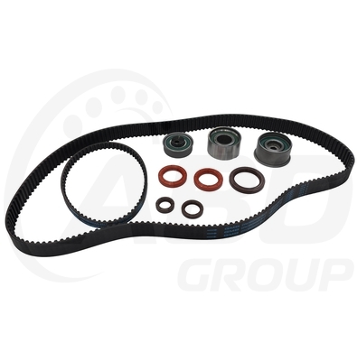 Timing Belt Kit Timing Belt Kit