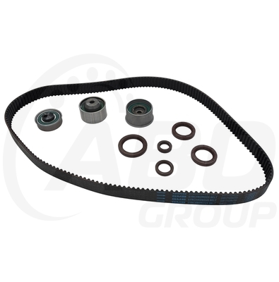 Timing Belt Kit Timing Belt Kit
