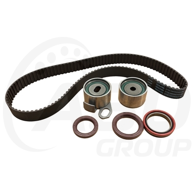 Timing Belt Kit Timing Belt Kit