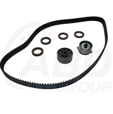 Timing Belt Kit Timing Belt Kit