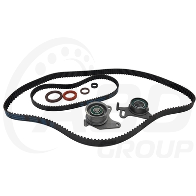 Timing Belt Kit Timing Belt Kit