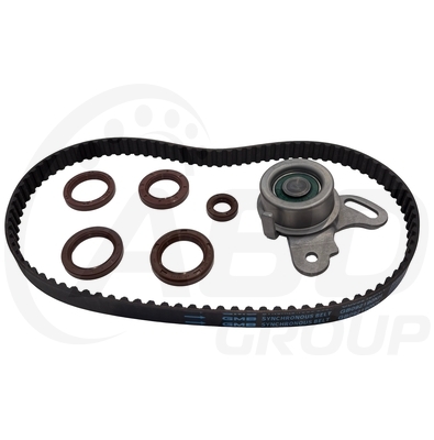 Timing Belt Kit Timing Belt Kit