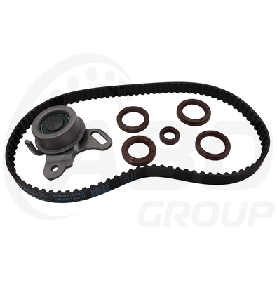 Timing Belt Kit Timing Belt Kit