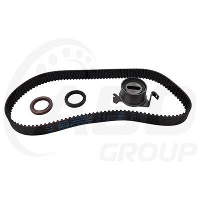 Timing Belt Kit Timing Belt Kit