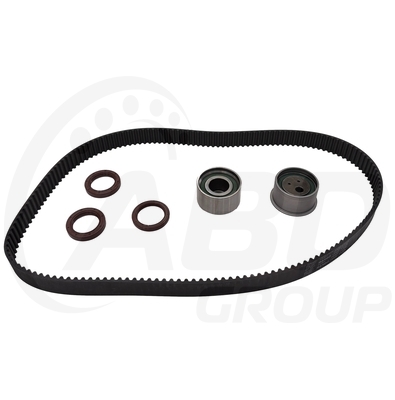 Timing Belt Kit Timing Belt Kit