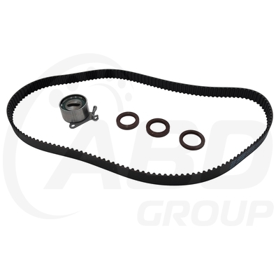 Timing Belt Kit Timing Belt Kit