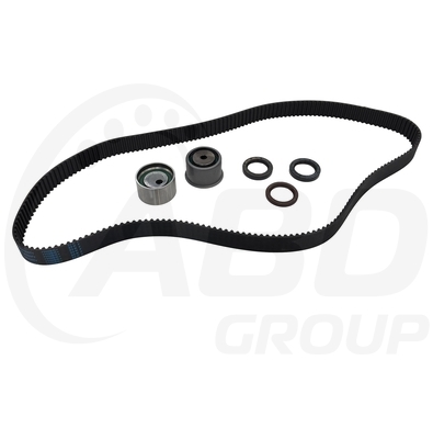Timing Belt Kit Timing Belt Kit