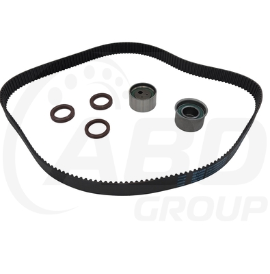 Timing Belt Kit Timing Belt Kit