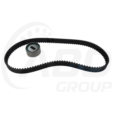 Timing Belt Kit Timing Belt Kit