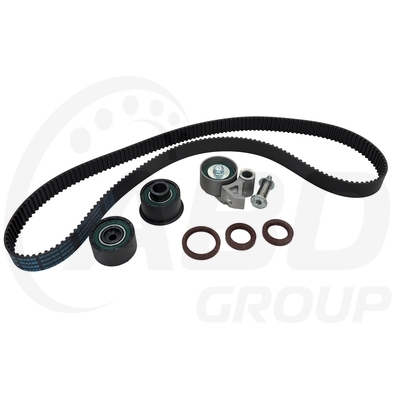 Timing Belt Kit Timing Belt Kit