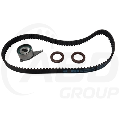 Timing Belt Kit Timing Belt Kit
