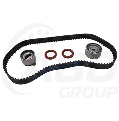 Timing Belt Kit Timing Belt Kit
