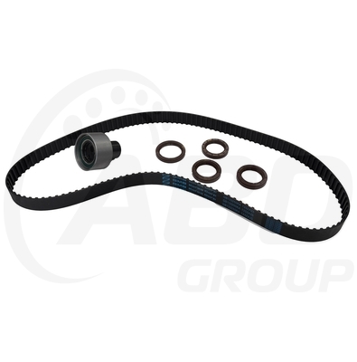 Timing Belt Kit Timing Belt Kit