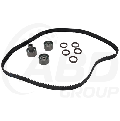 Timing Belt Kit Timing Belt Kit