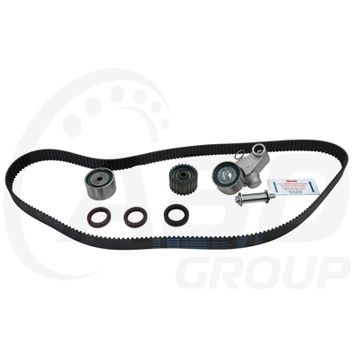 Timing Belt Kit Timing Belt Kit