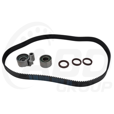 Timing Belt Kit Timing Belt Kit