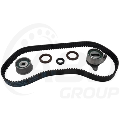 Timing Belt Kit Timing Belt Kit