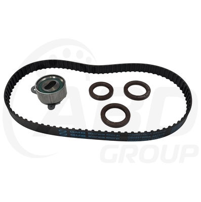 Timing Belt Kit Timing Belt Kit