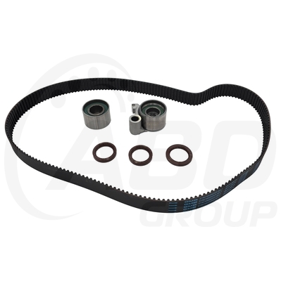 Timing Belt Kit Timing Belt Kit